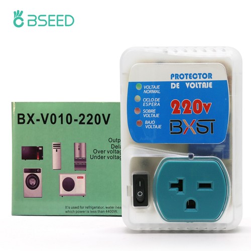 Voltage power protector - voltage,