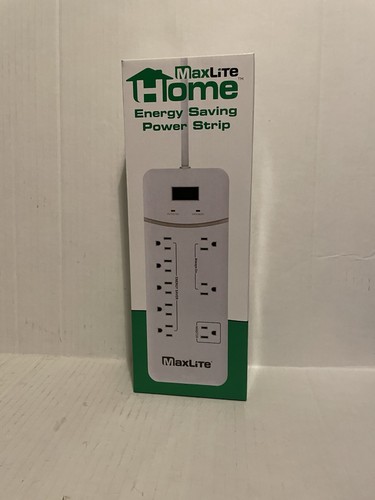 Maxlite energy saving - maxlite,