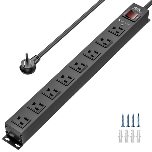 Crst outlet heavy duty - heavy,